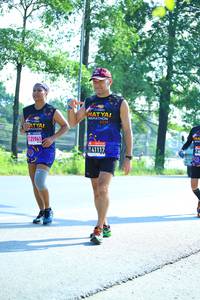 BIB: 21941
                            <button type="button" onclick="openModal(3714565)" class="btn btn-primary btn-sm float-right btn-popup" data-toggle="modal" data-target=".modal-high-quality">
                        <i class="fas fa-shopping-cart"></i> Add to Cart
                    </button>
                                            <button type="button" onclick="isThisMe(3714565, true)" class="btn btn-success btn-sm float-right btn-popup btn-isme hidden" data-toggle="tooltip" data-placement="bottom" title="นี่คือรูปของคุณใช่ไหม คลิกที่นี่เพื่อเอาเข้าอัลบั้ม">
                        <i class="fas fa-plus"></i> Add to album
                    </button>
                    <button type="button" onclick="isThisMe(3714565, false)" class="btn btn-warning btn-sm float-right btn-popup btn-isnotme hidden">
                        <i class="fas fa-ban"></i> Remove from album
                    </button>