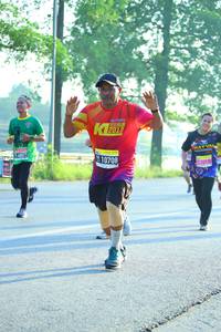 BIB: 201, 12130
                            <button type="button" onclick="openModal(3687437)" class="btn btn-primary btn-sm float-right btn-popup" data-toggle="modal" data-target=".modal-high-quality">
                        <i class="fas fa-shopping-cart"></i> Add to Cart
                    </button>
                                            <button type="button" onclick="isThisMe(3687437, true)" class="btn btn-success btn-sm float-right btn-popup btn-isme hidden" data-toggle="tooltip" data-placement="bottom" title="นี่คือรูปของคุณใช่ไหม คลิกที่นี่เพื่อเอาเข้าอัลบั้ม">
                        <i class="fas fa-plus"></i> Add to album
                    </button>
                    <button type="button" onclick="isThisMe(3687437, false)" class="btn btn-warning btn-sm float-right btn-popup btn-isnotme hidden">
                        <i class="fas fa-ban"></i> Remove from album
                    </button>