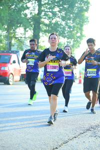 BIB: 12001, 11315
                            <button type="button" onclick="openModal(3808271)" class="btn btn-primary btn-sm float-right btn-popup" data-toggle="modal" data-target=".modal-high-quality">
                        <i class="fas fa-shopping-cart"></i> Add to Cart
                    </button>
                                            <button type="button" onclick="isThisMe(3808271, true)" class="btn btn-success btn-sm float-right btn-popup btn-isme hidden" data-toggle="tooltip" data-placement="bottom" title="นี่คือรูปของคุณใช่ไหม คลิกที่นี่เพื่อเอาเข้าอัลบั้ม">
                        <i class="fas fa-plus"></i> Add to album
                    </button>
                    <button type="button" onclick="isThisMe(3808271, false)" class="btn btn-warning btn-sm float-right btn-popup btn-isnotme hidden">
                        <i class="fas fa-ban"></i> Remove from album
                    </button>