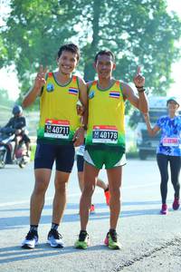 BIB: 40711, 40178, 22344
                            <button type="button" onclick="openModal(3812102)" class="btn btn-primary btn-sm float-right btn-popup" data-toggle="modal" data-target=".modal-high-quality">
                        <i class="fas fa-shopping-cart"></i> Add to Cart
                    </button>
                                            <button type="button" onclick="isThisMe(3812102, true)" class="btn btn-success btn-sm float-right btn-popup btn-isme hidden" data-toggle="tooltip" data-placement="bottom" title="นี่คือรูปของคุณใช่ไหม คลิกที่นี่เพื่อเอาเข้าอัลบั้ม">
                        <i class="fas fa-plus"></i> Add to album
                    </button>
                    <button type="button" onclick="isThisMe(3812102, false)" class="btn btn-warning btn-sm float-right btn-popup btn-isnotme hidden">
                        <i class="fas fa-ban"></i> Remove from album
                    </button>