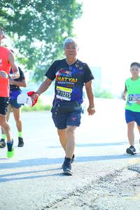 BIB: 11215
                            <button type="button" onclick="openModal(3713520)" class="btn btn-primary btn-sm float-right btn-popup" data-toggle="modal" data-target=".modal-high-quality">
                        <i class="fas fa-shopping-cart"></i> Add to Cart
                    </button>
                                            <button type="button" onclick="isThisMe(3713520, true)" class="btn btn-success btn-sm float-right btn-popup btn-isme hidden" data-toggle="tooltip" data-placement="bottom" title="นี่คือรูปของคุณใช่ไหม คลิกที่นี่เพื่อเอาเข้าอัลบั้ม">
                        <i class="fas fa-plus"></i> Add to album
                    </button>
                    <button type="button" onclick="isThisMe(3713520, false)" class="btn btn-warning btn-sm float-right btn-popup btn-isnotme hidden">
                        <i class="fas fa-ban"></i> Remove from album
                    </button>