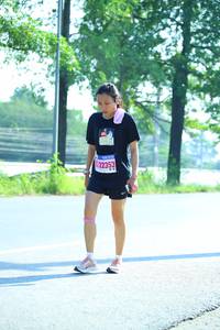 BIB: 22353
                            <button type="button" onclick="openModal(3714009)" class="btn btn-primary btn-sm float-right btn-popup" data-toggle="modal" data-target=".modal-high-quality">
                        <i class="fas fa-shopping-cart"></i> Add to Cart
                    </button>
                                            <button type="button" onclick="isThisMe(3714009, true)" class="btn btn-success btn-sm float-right btn-popup btn-isme hidden" data-toggle="tooltip" data-placement="bottom" title="นี่คือรูปของคุณใช่ไหม คลิกที่นี่เพื่อเอาเข้าอัลบั้ม">
                        <i class="fas fa-plus"></i> Add to album
                    </button>
                    <button type="button" onclick="isThisMe(3714009, false)" class="btn btn-warning btn-sm float-right btn-popup btn-isnotme hidden">
                        <i class="fas fa-ban"></i> Remove from album
                    </button>