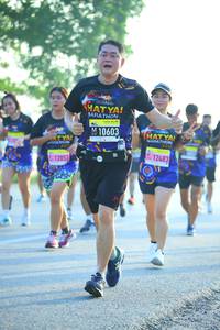 BIB: 10603, 12483
                            <button type="button" onclick="openModal(3675605)" class="btn btn-primary btn-sm float-right btn-popup" data-toggle="modal" data-target=".modal-high-quality">
                        <i class="fas fa-shopping-cart"></i> Add to Cart
                    </button>
                                            <button type="button" onclick="isThisMe(3675605, true)" class="btn btn-success btn-sm float-right btn-popup btn-isme hidden" data-toggle="tooltip" data-placement="bottom" title="นี่คือรูปของคุณใช่ไหม คลิกที่นี่เพื่อเอาเข้าอัลบั้ม">
                        <i class="fas fa-plus"></i> Add to album
                    </button>
                    <button type="button" onclick="isThisMe(3675605, false)" class="btn btn-warning btn-sm float-right btn-popup btn-isnotme hidden">
                        <i class="fas fa-ban"></i> Remove from album
                    </button>