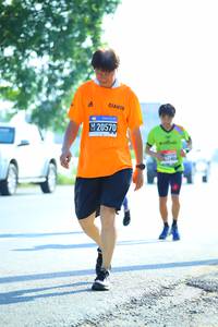 BIB: 20570
                            <button type="button" onclick="openModal(3813388)" class="btn btn-primary btn-sm float-right btn-popup" data-toggle="modal" data-target=".modal-high-quality">
                        <i class="fas fa-shopping-cart"></i> Add to Cart
                    </button>
                                            <button type="button" onclick="isThisMe(3813388, true)" class="btn btn-success btn-sm float-right btn-popup btn-isme hidden" data-toggle="tooltip" data-placement="bottom" title="นี่คือรูปของคุณใช่ไหม คลิกที่นี่เพื่อเอาเข้าอัลบั้ม">
                        <i class="fas fa-plus"></i> Add to album
                    </button>
                    <button type="button" onclick="isThisMe(3813388, false)" class="btn btn-warning btn-sm float-right btn-popup btn-isnotme hidden">
                        <i class="fas fa-ban"></i> Remove from album
                    </button>