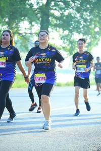 BIB: 2019, 109, 11793
                            <button type="button" onclick="openModal(3700592)" class="btn btn-primary btn-sm float-right btn-popup" data-toggle="modal" data-target=".modal-high-quality">
                        <i class="fas fa-shopping-cart"></i> Add to Cart
                    </button>
                                            <button type="button" onclick="isThisMe(3700592, true)" class="btn btn-success btn-sm float-right btn-popup btn-isme hidden" data-toggle="tooltip" data-placement="bottom" title="นี่คือรูปของคุณใช่ไหม คลิกที่นี่เพื่อเอาเข้าอัลบั้ม">
                        <i class="fas fa-plus"></i> Add to album
                    </button>
                    <button type="button" onclick="isThisMe(3700592, false)" class="btn btn-warning btn-sm float-right btn-popup btn-isnotme hidden">
                        <i class="fas fa-ban"></i> Remove from album
                    </button>