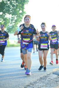 BIB: 2019, 125, 12266
                            <button type="button" onclick="openModal(3676138)" class="btn btn-primary btn-sm float-right btn-popup" data-toggle="modal" data-target=".modal-high-quality">
                        <i class="fas fa-shopping-cart"></i> Add to Cart
                    </button>
                                            <button type="button" onclick="isThisMe(3676138, true)" class="btn btn-success btn-sm float-right btn-popup btn-isme hidden" data-toggle="tooltip" data-placement="bottom" title="นี่คือรูปของคุณใช่ไหม คลิกที่นี่เพื่อเอาเข้าอัลบั้ม">
                        <i class="fas fa-plus"></i> Add to album
                    </button>
                    <button type="button" onclick="isThisMe(3676138, false)" class="btn btn-warning btn-sm float-right btn-popup btn-isnotme hidden">
                        <i class="fas fa-ban"></i> Remove from album
                    </button>