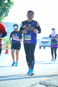 BIB: 201, 21000
                            <button type="button" onclick="openModal(3813687)" class="btn btn-primary btn-sm float-right btn-popup" data-toggle="modal" data-target=".modal-high-quality">
                        <i class="fas fa-shopping-cart"></i> Add to Cart
                    </button>
                                            <button type="button" onclick="isThisMe(3813687, true)" class="btn btn-success btn-sm float-right btn-popup btn-isme hidden" data-toggle="tooltip" data-placement="bottom" title="นี่คือรูปของคุณใช่ไหม คลิกที่นี่เพื่อเอาเข้าอัลบั้ม">
                        <i class="fas fa-plus"></i> Add to album
                    </button>
                    <button type="button" onclick="isThisMe(3813687, false)" class="btn btn-warning btn-sm float-right btn-popup btn-isnotme hidden">
                        <i class="fas fa-ban"></i> Remove from album
                    </button>