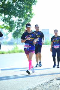 BIB: 201, 21936, 22477
                            <button type="button" onclick="openModal(3813112)" class="btn btn-primary btn-sm float-right btn-popup" data-toggle="modal" data-target=".modal-high-quality">
                        <i class="fas fa-shopping-cart"></i> Add to Cart
                    </button>
                                            <button type="button" onclick="isThisMe(3813112, true)" class="btn btn-success btn-sm float-right btn-popup btn-isme hidden" data-toggle="tooltip" data-placement="bottom" title="นี่คือรูปของคุณใช่ไหม คลิกที่นี่เพื่อเอาเข้าอัลบั้ม">
                        <i class="fas fa-plus"></i> Add to album
                    </button>
                    <button type="button" onclick="isThisMe(3813112, false)" class="btn btn-warning btn-sm float-right btn-popup btn-isnotme hidden">
                        <i class="fas fa-ban"></i> Remove from album
                    </button>