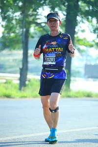 BIB: 019, 20281
                            <button type="button" onclick="openModal(3703181)" class="btn btn-primary btn-sm float-right btn-popup" data-toggle="modal" data-target=".modal-high-quality">
                        <i class="fas fa-shopping-cart"></i> Add to Cart
                    </button>
                                            <button type="button" onclick="isThisMe(3703181, true)" class="btn btn-success btn-sm float-right btn-popup btn-isme hidden" data-toggle="tooltip" data-placement="bottom" title="นี่คือรูปของคุณใช่ไหม คลิกที่นี่เพื่อเอาเข้าอัลบั้ม">
                        <i class="fas fa-plus"></i> Add to album
                    </button>
                    <button type="button" onclick="isThisMe(3703181, false)" class="btn btn-warning btn-sm float-right btn-popup btn-isnotme hidden">
                        <i class="fas fa-ban"></i> Remove from album
                    </button>