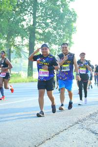 BIB: 1241, 12791
                            <button type="button" onclick="openModal(3807559)" class="btn btn-primary btn-sm float-right btn-popup" data-toggle="modal" data-target=".modal-high-quality">
                        <i class="fas fa-shopping-cart"></i> Add to Cart
                    </button>
                                            <button type="button" onclick="isThisMe(3807559, true)" class="btn btn-success btn-sm float-right btn-popup btn-isme hidden" data-toggle="tooltip" data-placement="bottom" title="นี่คือรูปของคุณใช่ไหม คลิกที่นี่เพื่อเอาเข้าอัลบั้ม">
                        <i class="fas fa-plus"></i> Add to album
                    </button>
                    <button type="button" onclick="isThisMe(3807559, false)" class="btn btn-warning btn-sm float-right btn-popup btn-isnotme hidden">
                        <i class="fas fa-ban"></i> Remove from album
                    </button>