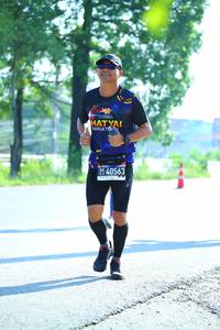 BIB: 40563
                            <button type="button" onclick="openModal(3714396)" class="btn btn-primary btn-sm float-right btn-popup" data-toggle="modal" data-target=".modal-high-quality">
                        <i class="fas fa-shopping-cart"></i> Add to Cart
                    </button>
                                            <button type="button" onclick="isThisMe(3714396, true)" class="btn btn-success btn-sm float-right btn-popup btn-isme hidden" data-toggle="tooltip" data-placement="bottom" title="นี่คือรูปของคุณใช่ไหม คลิกที่นี่เพื่อเอาเข้าอัลบั้ม">
                        <i class="fas fa-plus"></i> Add to album
                    </button>
                    <button type="button" onclick="isThisMe(3714396, false)" class="btn btn-warning btn-sm float-right btn-popup btn-isnotme hidden">
                        <i class="fas fa-ban"></i> Remove from album
                    </button>