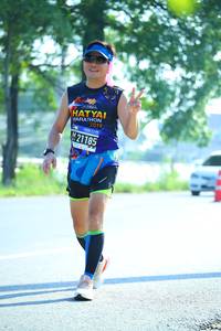 BIB: 2019, 21185
                            <button type="button" onclick="openModal(3813988)" class="btn btn-primary btn-sm float-right btn-popup" data-toggle="modal" data-target=".modal-high-quality">
                        <i class="fas fa-shopping-cart"></i> Add to Cart
                    </button>
                                            <button type="button" onclick="isThisMe(3813988, true)" class="btn btn-success btn-sm float-right btn-popup btn-isme hidden" data-toggle="tooltip" data-placement="bottom" title="นี่คือรูปของคุณใช่ไหม คลิกที่นี่เพื่อเอาเข้าอัลบั้ม">
                        <i class="fas fa-plus"></i> Add to album
                    </button>
                    <button type="button" onclick="isThisMe(3813988, false)" class="btn btn-warning btn-sm float-right btn-popup btn-isnotme hidden">
                        <i class="fas fa-ban"></i> Remove from album
                    </button>