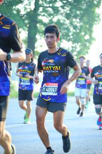 BIB: 2019, 40061
                            <button type="button" onclick="openModal(3683776)" class="btn btn-primary btn-sm float-right btn-popup" data-toggle="modal" data-target=".modal-high-quality">
                        <i class="fas fa-shopping-cart"></i> Add to Cart
                    </button>
                                            <button type="button" onclick="isThisMe(3683776, true)" class="btn btn-success btn-sm float-right btn-popup btn-isme hidden" data-toggle="tooltip" data-placement="bottom" title="นี่คือรูปของคุณใช่ไหม คลิกที่นี่เพื่อเอาเข้าอัลบั้ม">
                        <i class="fas fa-plus"></i> Add to album
                    </button>
                    <button type="button" onclick="isThisMe(3683776, false)" class="btn btn-warning btn-sm float-right btn-popup btn-isnotme hidden">
                        <i class="fas fa-ban"></i> Remove from album
                    </button>