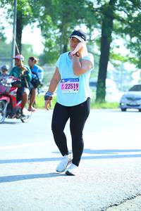 BIB: 22519
                            <button type="button" onclick="openModal(3814078)" class="btn btn-primary btn-sm float-right btn-popup" data-toggle="modal" data-target=".modal-high-quality">
                        <i class="fas fa-shopping-cart"></i> Add to Cart
                    </button>
                                            <button type="button" onclick="isThisMe(3814078, true)" class="btn btn-success btn-sm float-right btn-popup btn-isme hidden" data-toggle="tooltip" data-placement="bottom" title="นี่คือรูปของคุณใช่ไหม คลิกที่นี่เพื่อเอาเข้าอัลบั้ม">
                        <i class="fas fa-plus"></i> Add to album
                    </button>
                    <button type="button" onclick="isThisMe(3814078, false)" class="btn btn-warning btn-sm float-right btn-popup btn-isnotme hidden">
                        <i class="fas fa-ban"></i> Remove from album
                    </button>