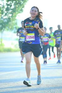 BIB: 2019, 12568
                            <button type="button" onclick="openModal(3683833)" class="btn btn-primary btn-sm float-right btn-popup" data-toggle="modal" data-target=".modal-high-quality">
                        <i class="fas fa-shopping-cart"></i> Add to Cart
                    </button>
                                            <button type="button" onclick="isThisMe(3683833, true)" class="btn btn-success btn-sm float-right btn-popup btn-isme hidden" data-toggle="tooltip" data-placement="bottom" title="นี่คือรูปของคุณใช่ไหม คลิกที่นี่เพื่อเอาเข้าอัลบั้ม">
                        <i class="fas fa-plus"></i> Add to album
                    </button>
                    <button type="button" onclick="isThisMe(3683833, false)" class="btn btn-warning btn-sm float-right btn-popup btn-isnotme hidden">
                        <i class="fas fa-ban"></i> Remove from album
                    </button>