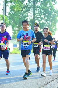 BIB: 11623, 
                            <button type="button" onclick="openModal(3678840)" class="btn btn-primary btn-sm float-right btn-popup" data-toggle="modal" data-target=".modal-high-quality">
                        <i class="fas fa-shopping-cart"></i> Add to Cart
                    </button>
                                            <button type="button" onclick="isThisMe(3678840, true)" class="btn btn-success btn-sm float-right btn-popup btn-isme hidden" data-toggle="tooltip" data-placement="bottom" title="นี่คือรูปของคุณใช่ไหม คลิกที่นี่เพื่อเอาเข้าอัลบั้ม">
                        <i class="fas fa-plus"></i> Add to album
                    </button>
                    <button type="button" onclick="isThisMe(3678840, false)" class="btn btn-warning btn-sm float-right btn-popup btn-isnotme hidden">
                        <i class="fas fa-ban"></i> Remove from album
                    </button>