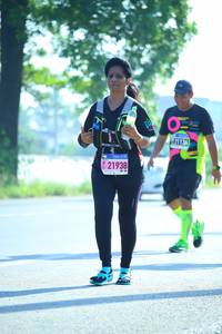 BIB: 21134, 21938
                            <button type="button" onclick="openModal(3813674)" class="btn btn-primary btn-sm float-right btn-popup" data-toggle="modal" data-target=".modal-high-quality">
                        <i class="fas fa-shopping-cart"></i> Add to Cart
                    </button>
                                            <button type="button" onclick="isThisMe(3813674, true)" class="btn btn-success btn-sm float-right btn-popup btn-isme hidden" data-toggle="tooltip" data-placement="bottom" title="นี่คือรูปของคุณใช่ไหม คลิกที่นี่เพื่อเอาเข้าอัลบั้ม">
                        <i class="fas fa-plus"></i> Add to album
                    </button>
                    <button type="button" onclick="isThisMe(3813674, false)" class="btn btn-warning btn-sm float-right btn-popup btn-isnotme hidden">
                        <i class="fas fa-ban"></i> Remove from album
                    </button>