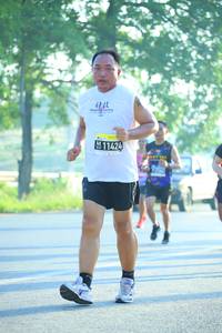 BIB: 11424
                            <button type="button" onclick="openModal(3700112)" class="btn btn-primary btn-sm float-right btn-popup" data-toggle="modal" data-target=".modal-high-quality">
                        <i class="fas fa-shopping-cart"></i> Add to Cart
                    </button>
                                            <button type="button" onclick="isThisMe(3700112, true)" class="btn btn-success btn-sm float-right btn-popup btn-isme hidden" data-toggle="tooltip" data-placement="bottom" title="นี่คือรูปของคุณใช่ไหม คลิกที่นี่เพื่อเอาเข้าอัลบั้ม">
                        <i class="fas fa-plus"></i> Add to album
                    </button>
                    <button type="button" onclick="isThisMe(3700112, false)" class="btn btn-warning btn-sm float-right btn-popup btn-isnotme hidden">
                        <i class="fas fa-ban"></i> Remove from album
                    </button>