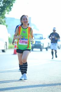 BIB: 22146
                            <button type="button" onclick="openModal(3813288)" class="btn btn-primary btn-sm float-right btn-popup" data-toggle="modal" data-target=".modal-high-quality">
                        <i class="fas fa-shopping-cart"></i> Add to Cart
                    </button>
                                            <button type="button" onclick="isThisMe(3813288, true)" class="btn btn-success btn-sm float-right btn-popup btn-isme hidden" data-toggle="tooltip" data-placement="bottom" title="นี่คือรูปของคุณใช่ไหม คลิกที่นี่เพื่อเอาเข้าอัลบั้ม">
                        <i class="fas fa-plus"></i> Add to album
                    </button>
                    <button type="button" onclick="isThisMe(3813288, false)" class="btn btn-warning btn-sm float-right btn-popup btn-isnotme hidden">
                        <i class="fas fa-ban"></i> Remove from album
                    </button>