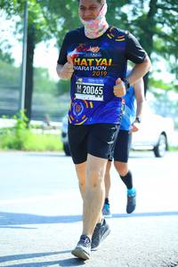 BIB: 2019, 20065
                            <button type="button" onclick="openModal(3714647)" class="btn btn-primary btn-sm float-right btn-popup" data-toggle="modal" data-target=".modal-high-quality">
                        <i class="fas fa-shopping-cart"></i> Add to Cart
                    </button>
                                            <button type="button" onclick="isThisMe(3714647, true)" class="btn btn-success btn-sm float-right btn-popup btn-isme hidden" data-toggle="tooltip" data-placement="bottom" title="นี่คือรูปของคุณใช่ไหม คลิกที่นี่เพื่อเอาเข้าอัลบั้ม">
                        <i class="fas fa-plus"></i> Add to album
                    </button>
                    <button type="button" onclick="isThisMe(3714647, false)" class="btn btn-warning btn-sm float-right btn-popup btn-isnotme hidden">
                        <i class="fas fa-ban"></i> Remove from album
                    </button>