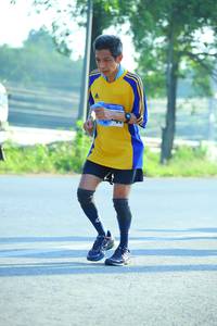 BIB: 
                            <button type="button" onclick="openModal(3812065)" class="btn btn-primary btn-sm float-right btn-popup" data-toggle="modal" data-target=".modal-high-quality">
                        <i class="fas fa-shopping-cart"></i> Add to Cart
                    </button>
                                            <button type="button" onclick="isThisMe(3812065, true)" class="btn btn-success btn-sm float-right btn-popup btn-isme hidden" data-toggle="tooltip" data-placement="bottom" title="นี่คือรูปของคุณใช่ไหม คลิกที่นี่เพื่อเอาเข้าอัลบั้ม">
                        <i class="fas fa-plus"></i> Add to album
                    </button>
                    <button type="button" onclick="isThisMe(3812065, false)" class="btn btn-warning btn-sm float-right btn-popup btn-isnotme hidden">
                        <i class="fas fa-ban"></i> Remove from album
                    </button>