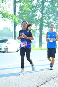 BIB: 21375, 22532
                            <button type="button" onclick="openModal(3811947)" class="btn btn-primary btn-sm float-right btn-popup" data-toggle="modal" data-target=".modal-high-quality">
                        <i class="fas fa-shopping-cart"></i> Add to Cart
                    </button>
                                            <button type="button" onclick="isThisMe(3811947, true)" class="btn btn-success btn-sm float-right btn-popup btn-isme hidden" data-toggle="tooltip" data-placement="bottom" title="นี่คือรูปของคุณใช่ไหม คลิกที่นี่เพื่อเอาเข้าอัลบั้ม">
                        <i class="fas fa-plus"></i> Add to album
                    </button>
                    <button type="button" onclick="isThisMe(3811947, false)" class="btn btn-warning btn-sm float-right btn-popup btn-isnotme hidden">
                        <i class="fas fa-ban"></i> Remove from album
                    </button>