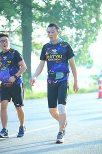 BIB: 2019
                            <button type="button" onclick="openModal(3684972)" class="btn btn-primary btn-sm float-right btn-popup" data-toggle="modal" data-target=".modal-high-quality">
                        <i class="fas fa-shopping-cart"></i> Add to Cart
                    </button>
                                            <button type="button" onclick="isThisMe(3684972, true)" class="btn btn-success btn-sm float-right btn-popup btn-isme hidden" data-toggle="tooltip" data-placement="bottom" title="นี่คือรูปของคุณใช่ไหม คลิกที่นี่เพื่อเอาเข้าอัลบั้ม">
                        <i class="fas fa-plus"></i> Add to album
                    </button>
                    <button type="button" onclick="isThisMe(3684972, false)" class="btn btn-warning btn-sm float-right btn-popup btn-isnotme hidden">
                        <i class="fas fa-ban"></i> Remove from album
                    </button>