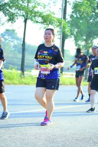 BIB: 12801
                            <button type="button" onclick="openModal(3689167)" class="btn btn-primary btn-sm float-right btn-popup" data-toggle="modal" data-target=".modal-high-quality">
                        <i class="fas fa-shopping-cart"></i> Add to Cart
                    </button>
                                            <button type="button" onclick="isThisMe(3689167, true)" class="btn btn-success btn-sm float-right btn-popup btn-isme hidden" data-toggle="tooltip" data-placement="bottom" title="นี่คือรูปของคุณใช่ไหม คลิกที่นี่เพื่อเอาเข้าอัลบั้ม">
                        <i class="fas fa-plus"></i> Add to album
                    </button>
                    <button type="button" onclick="isThisMe(3689167, false)" class="btn btn-warning btn-sm float-right btn-popup btn-isnotme hidden">
                        <i class="fas fa-ban"></i> Remove from album
                    </button>