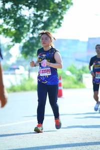 BIB: 22590
                            <button type="button" onclick="openModal(3813175)" class="btn btn-primary btn-sm float-right btn-popup" data-toggle="modal" data-target=".modal-high-quality">
                        <i class="fas fa-shopping-cart"></i> Add to Cart
                    </button>
                                            <button type="button" onclick="isThisMe(3813175, true)" class="btn btn-success btn-sm float-right btn-popup btn-isme hidden" data-toggle="tooltip" data-placement="bottom" title="นี่คือรูปของคุณใช่ไหม คลิกที่นี่เพื่อเอาเข้าอัลบั้ม">
                        <i class="fas fa-plus"></i> Add to album
                    </button>
                    <button type="button" onclick="isThisMe(3813175, false)" class="btn btn-warning btn-sm float-right btn-popup btn-isnotme hidden">
                        <i class="fas fa-ban"></i> Remove from album
                    </button>