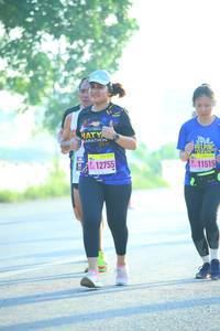 BIB: 200, 12755, 11515
                            <button type="button" onclick="openModal(3684062)" class="btn btn-primary btn-sm float-right btn-popup" data-toggle="modal" data-target=".modal-high-quality">
                        <i class="fas fa-shopping-cart"></i> Add to Cart
                    </button>
                                            <button type="button" onclick="isThisMe(3684062, true)" class="btn btn-success btn-sm float-right btn-popup btn-isme hidden" data-toggle="tooltip" data-placement="bottom" title="นี่คือรูปของคุณใช่ไหม คลิกที่นี่เพื่อเอาเข้าอัลบั้ม">
                        <i class="fas fa-plus"></i> Add to album
                    </button>
                    <button type="button" onclick="isThisMe(3684062, false)" class="btn btn-warning btn-sm float-right btn-popup btn-isnotme hidden">
                        <i class="fas fa-ban"></i> Remove from album
                    </button>