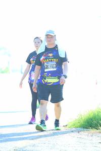 BIB: 20319
                            <button type="button" onclick="openModal(3813824)" class="btn btn-primary btn-sm float-right btn-popup" data-toggle="modal" data-target=".modal-high-quality">
                        <i class="fas fa-shopping-cart"></i> Add to Cart
                    </button>
                                            <button type="button" onclick="isThisMe(3813824, true)" class="btn btn-success btn-sm float-right btn-popup btn-isme hidden" data-toggle="tooltip" data-placement="bottom" title="นี่คือรูปของคุณใช่ไหม คลิกที่นี่เพื่อเอาเข้าอัลบั้ม">
                        <i class="fas fa-plus"></i> Add to album
                    </button>
                    <button type="button" onclick="isThisMe(3813824, false)" class="btn btn-warning btn-sm float-right btn-popup btn-isnotme hidden">
                        <i class="fas fa-ban"></i> Remove from album
                    </button>