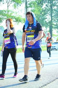 BIB: 2019, 112, 11678
                            <button type="button" onclick="openModal(3811703)" class="btn btn-primary btn-sm float-right btn-popup" data-toggle="modal" data-target=".modal-high-quality">
                        <i class="fas fa-shopping-cart"></i> Add to Cart
                    </button>
                                            <button type="button" onclick="isThisMe(3811703, true)" class="btn btn-success btn-sm float-right btn-popup btn-isme hidden" data-toggle="tooltip" data-placement="bottom" title="นี่คือรูปของคุณใช่ไหม คลิกที่นี่เพื่อเอาเข้าอัลบั้ม">
                        <i class="fas fa-plus"></i> Add to album
                    </button>
                    <button type="button" onclick="isThisMe(3811703, false)" class="btn btn-warning btn-sm float-right btn-popup btn-isnotme hidden">
                        <i class="fas fa-ban"></i> Remove from album
                    </button>