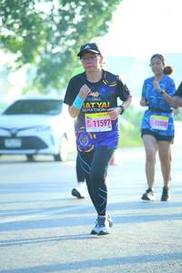 BIB: 1597
                            <button type="button" onclick="openModal(3696464)" class="btn btn-primary btn-sm float-right btn-popup" data-toggle="modal" data-target=".modal-high-quality">
                        <i class="fas fa-shopping-cart"></i> Add to Cart
                    </button>
                                            <button type="button" onclick="isThisMe(3696464, true)" class="btn btn-success btn-sm float-right btn-popup btn-isme hidden" data-toggle="tooltip" data-placement="bottom" title="นี่คือรูปของคุณใช่ไหม คลิกที่นี่เพื่อเอาเข้าอัลบั้ม">
                        <i class="fas fa-plus"></i> Add to album
                    </button>
                    <button type="button" onclick="isThisMe(3696464, false)" class="btn btn-warning btn-sm float-right btn-popup btn-isnotme hidden">
                        <i class="fas fa-ban"></i> Remove from album
                    </button>