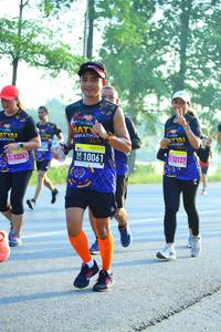 BIB: 10061, 12241, 12127, 
                            <button type="button" onclick="openModal(3692172)" class="btn btn-primary btn-sm float-right btn-popup" data-toggle="modal" data-target=".modal-high-quality">
                        <i class="fas fa-shopping-cart"></i> Add to Cart
                    </button>
                                            <button type="button" onclick="isThisMe(3692172, true)" class="btn btn-success btn-sm float-right btn-popup btn-isme hidden" data-toggle="tooltip" data-placement="bottom" title="นี่คือรูปของคุณใช่ไหม คลิกที่นี่เพื่อเอาเข้าอัลบั้ม">
                        <i class="fas fa-plus"></i> Add to album
                    </button>
                    <button type="button" onclick="isThisMe(3692172, false)" class="btn btn-warning btn-sm float-right btn-popup btn-isnotme hidden">
                        <i class="fas fa-ban"></i> Remove from album
                    </button>