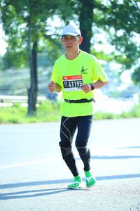 BIB: 4119
                            <button type="button" onclick="openModal(3813947)" class="btn btn-primary btn-sm float-right btn-popup" data-toggle="modal" data-target=".modal-high-quality">
                        <i class="fas fa-shopping-cart"></i> Add to Cart
                    </button>
                                            <button type="button" onclick="isThisMe(3813947, true)" class="btn btn-success btn-sm float-right btn-popup btn-isme hidden" data-toggle="tooltip" data-placement="bottom" title="นี่คือรูปของคุณใช่ไหม คลิกที่นี่เพื่อเอาเข้าอัลบั้ม">
                        <i class="fas fa-plus"></i> Add to album
                    </button>
                    <button type="button" onclick="isThisMe(3813947, false)" class="btn btn-warning btn-sm float-right btn-popup btn-isnotme hidden">
                        <i class="fas fa-ban"></i> Remove from album
                    </button>