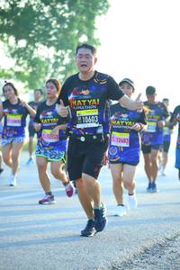 BIB: 12483
                            <button type="button" onclick="openModal(3675590)" class="btn btn-primary btn-sm float-right btn-popup" data-toggle="modal" data-target=".modal-high-quality">
                        <i class="fas fa-shopping-cart"></i> Add to Cart
                    </button>
                                            <button type="button" onclick="isThisMe(3675590, true)" class="btn btn-success btn-sm float-right btn-popup btn-isme hidden" data-toggle="tooltip" data-placement="bottom" title="นี่คือรูปของคุณใช่ไหม คลิกที่นี่เพื่อเอาเข้าอัลบั้ม">
                        <i class="fas fa-plus"></i> Add to album
                    </button>
                    <button type="button" onclick="isThisMe(3675590, false)" class="btn btn-warning btn-sm float-right btn-popup btn-isnotme hidden">
                        <i class="fas fa-ban"></i> Remove from album
                    </button>