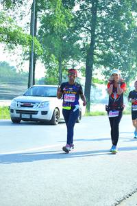 BIB: 21735
                            <button type="button" onclick="openModal(3713493)" class="btn btn-primary btn-sm float-right btn-popup" data-toggle="modal" data-target=".modal-high-quality">
                        <i class="fas fa-shopping-cart"></i> Add to Cart
                    </button>
                                            <button type="button" onclick="isThisMe(3713493, true)" class="btn btn-success btn-sm float-right btn-popup btn-isme hidden" data-toggle="tooltip" data-placement="bottom" title="นี่คือรูปของคุณใช่ไหม คลิกที่นี่เพื่อเอาเข้าอัลบั้ม">
                        <i class="fas fa-plus"></i> Add to album
                    </button>
                    <button type="button" onclick="isThisMe(3713493, false)" class="btn btn-warning btn-sm float-right btn-popup btn-isnotme hidden">
                        <i class="fas fa-ban"></i> Remove from album
                    </button>