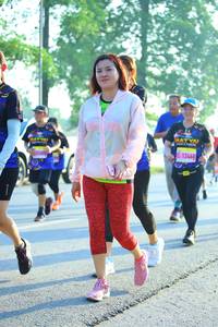 BIB: 12468
                            <button type="button" onclick="openModal(3695548)" class="btn btn-primary btn-sm float-right btn-popup" data-toggle="modal" data-target=".modal-high-quality">
                        <i class="fas fa-shopping-cart"></i> Add to Cart
                    </button>
                                            <button type="button" onclick="isThisMe(3695548, true)" class="btn btn-success btn-sm float-right btn-popup btn-isme hidden" data-toggle="tooltip" data-placement="bottom" title="นี่คือรูปของคุณใช่ไหม คลิกที่นี่เพื่อเอาเข้าอัลบั้ม">
                        <i class="fas fa-plus"></i> Add to album
                    </button>
                    <button type="button" onclick="isThisMe(3695548, false)" class="btn btn-warning btn-sm float-right btn-popup btn-isnotme hidden">
                        <i class="fas fa-ban"></i> Remove from album
                    </button>