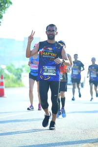 BIB: 20024
                            <button type="button" onclick="openModal(3713467)" class="btn btn-primary btn-sm float-right btn-popup" data-toggle="modal" data-target=".modal-high-quality">
                        <i class="fas fa-shopping-cart"></i> Add to Cart
                    </button>
                                            <button type="button" onclick="isThisMe(3713467, true)" class="btn btn-success btn-sm float-right btn-popup btn-isme hidden" data-toggle="tooltip" data-placement="bottom" title="นี่คือรูปของคุณใช่ไหม คลิกที่นี่เพื่อเอาเข้าอัลบั้ม">
                        <i class="fas fa-plus"></i> Add to album
                    </button>
                    <button type="button" onclick="isThisMe(3713467, false)" class="btn btn-warning btn-sm float-right btn-popup btn-isnotme hidden">
                        <i class="fas fa-ban"></i> Remove from album
                    </button>