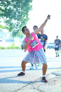 BIB: 20097
                            <button type="button" onclick="openModal(3713412)" class="btn btn-primary btn-sm float-right btn-popup" data-toggle="modal" data-target=".modal-high-quality">
                        <i class="fas fa-shopping-cart"></i> Add to Cart
                    </button>
                                            <button type="button" onclick="isThisMe(3713412, true)" class="btn btn-success btn-sm float-right btn-popup btn-isme hidden" data-toggle="tooltip" data-placement="bottom" title="นี่คือรูปของคุณใช่ไหม คลิกที่นี่เพื่อเอาเข้าอัลบั้ม">
                        <i class="fas fa-plus"></i> Add to album
                    </button>
                    <button type="button" onclick="isThisMe(3713412, false)" class="btn btn-warning btn-sm float-right btn-popup btn-isnotme hidden">
                        <i class="fas fa-ban"></i> Remove from album
                    </button>