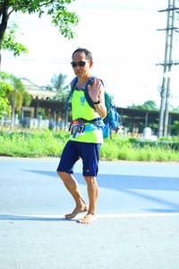 BIB: 41017
                            <button type="button" onclick="openModal(3714052)" class="btn btn-primary btn-sm float-right btn-popup" data-toggle="modal" data-target=".modal-high-quality">
                        <i class="fas fa-shopping-cart"></i> Add to Cart
                    </button>
                                            <button type="button" onclick="isThisMe(3714052, true)" class="btn btn-success btn-sm float-right btn-popup btn-isme hidden" data-toggle="tooltip" data-placement="bottom" title="นี่คือรูปของคุณใช่ไหม คลิกที่นี่เพื่อเอาเข้าอัลบั้ม">
                        <i class="fas fa-plus"></i> Add to album
                    </button>
                    <button type="button" onclick="isThisMe(3714052, false)" class="btn btn-warning btn-sm float-right btn-popup btn-isnotme hidden">
                        <i class="fas fa-ban"></i> Remove from album
                    </button>