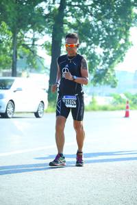 BIB: 21024
                            <button type="button" onclick="openModal(3812658)" class="btn btn-primary btn-sm float-right btn-popup" data-toggle="modal" data-target=".modal-high-quality">
                        <i class="fas fa-shopping-cart"></i> Add to Cart
                    </button>
                                            <button type="button" onclick="isThisMe(3812658, true)" class="btn btn-success btn-sm float-right btn-popup btn-isme hidden" data-toggle="tooltip" data-placement="bottom" title="นี่คือรูปของคุณใช่ไหม คลิกที่นี่เพื่อเอาเข้าอัลบั้ม">
                        <i class="fas fa-plus"></i> Add to album
                    </button>
                    <button type="button" onclick="isThisMe(3812658, false)" class="btn btn-warning btn-sm float-right btn-popup btn-isnotme hidden">
                        <i class="fas fa-ban"></i> Remove from album
                    </button>