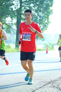 BIB: 21614
                            <button type="button" onclick="openModal(3812163)" class="btn btn-primary btn-sm float-right btn-popup" data-toggle="modal" data-target=".modal-high-quality">
                        <i class="fas fa-shopping-cart"></i> Add to Cart
                    </button>
                                            <button type="button" onclick="isThisMe(3812163, true)" class="btn btn-success btn-sm float-right btn-popup btn-isme hidden" data-toggle="tooltip" data-placement="bottom" title="นี่คือรูปของคุณใช่ไหม คลิกที่นี่เพื่อเอาเข้าอัลบั้ม">
                        <i class="fas fa-plus"></i> Add to album
                    </button>
                    <button type="button" onclick="isThisMe(3812163, false)" class="btn btn-warning btn-sm float-right btn-popup btn-isnotme hidden">
                        <i class="fas fa-ban"></i> Remove from album
                    </button>