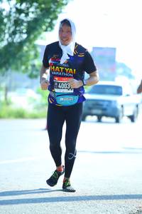 BIB: 4003
                            <button type="button" onclick="openModal(3813933)" class="btn btn-primary btn-sm float-right btn-popup" data-toggle="modal" data-target=".modal-high-quality">
                        <i class="fas fa-shopping-cart"></i> Add to Cart
                    </button>
                                            <button type="button" onclick="isThisMe(3813933, true)" class="btn btn-success btn-sm float-right btn-popup btn-isme hidden" data-toggle="tooltip" data-placement="bottom" title="นี่คือรูปของคุณใช่ไหม คลิกที่นี่เพื่อเอาเข้าอัลบั้ม">
                        <i class="fas fa-plus"></i> Add to album
                    </button>
                    <button type="button" onclick="isThisMe(3813933, false)" class="btn btn-warning btn-sm float-right btn-popup btn-isnotme hidden">
                        <i class="fas fa-ban"></i> Remove from album
                    </button>