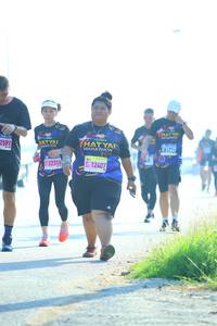 BIB: 2591, 22316, 12407, 
                            <button type="button" onclick="openModal(3712800)" class="btn btn-primary btn-sm float-right btn-popup" data-toggle="modal" data-target=".modal-high-quality">
                        <i class="fas fa-shopping-cart"></i> Add to Cart
                    </button>
                                            <button type="button" onclick="isThisMe(3712800, true)" class="btn btn-success btn-sm float-right btn-popup btn-isme hidden" data-toggle="tooltip" data-placement="bottom" title="นี่คือรูปของคุณใช่ไหม คลิกที่นี่เพื่อเอาเข้าอัลบั้ม">
                        <i class="fas fa-plus"></i> Add to album
                    </button>
                    <button type="button" onclick="isThisMe(3712800, false)" class="btn btn-warning btn-sm float-right btn-popup btn-isnotme hidden">
                        <i class="fas fa-ban"></i> Remove from album
                    </button>