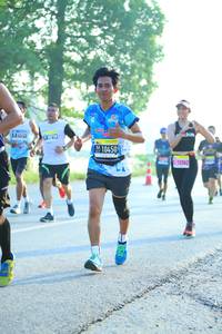 BIB: 123, 10450, 
                            <button type="button" onclick="openModal(3684286)" class="btn btn-primary btn-sm float-right btn-popup" data-toggle="modal" data-target=".modal-high-quality">
                        <i class="fas fa-shopping-cart"></i> Add to Cart
                    </button>
                                            <button type="button" onclick="isThisMe(3684286, true)" class="btn btn-success btn-sm float-right btn-popup btn-isme hidden" data-toggle="tooltip" data-placement="bottom" title="นี่คือรูปของคุณใช่ไหม คลิกที่นี่เพื่อเอาเข้าอัลบั้ม">
                        <i class="fas fa-plus"></i> Add to album
                    </button>
                    <button type="button" onclick="isThisMe(3684286, false)" class="btn btn-warning btn-sm float-right btn-popup btn-isnotme hidden">
                        <i class="fas fa-ban"></i> Remove from album
                    </button>