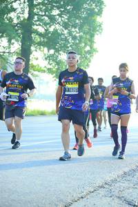 BIB: 10203, 10224
                            <button type="button" onclick="openModal(3684985)" class="btn btn-primary btn-sm float-right btn-popup" data-toggle="modal" data-target=".modal-high-quality">
                        <i class="fas fa-shopping-cart"></i> Add to Cart
                    </button>
                                            <button type="button" onclick="isThisMe(3684985, true)" class="btn btn-success btn-sm float-right btn-popup btn-isme hidden" data-toggle="tooltip" data-placement="bottom" title="นี่คือรูปของคุณใช่ไหม คลิกที่นี่เพื่อเอาเข้าอัลบั้ม">
                        <i class="fas fa-plus"></i> Add to album
                    </button>
                    <button type="button" onclick="isThisMe(3684985, false)" class="btn btn-warning btn-sm float-right btn-popup btn-isnotme hidden">
                        <i class="fas fa-ban"></i> Remove from album
                    </button>