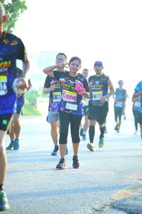 BIB: 11748, 
                            <button type="button" onclick="openModal(3684009)" class="btn btn-primary btn-sm float-right btn-popup" data-toggle="modal" data-target=".modal-high-quality">
                        <i class="fas fa-shopping-cart"></i> Add to Cart
                    </button>
                                            <button type="button" onclick="isThisMe(3684009, true)" class="btn btn-success btn-sm float-right btn-popup btn-isme hidden" data-toggle="tooltip" data-placement="bottom" title="นี่คือรูปของคุณใช่ไหม คลิกที่นี่เพื่อเอาเข้าอัลบั้ม">
                        <i class="fas fa-plus"></i> Add to album
                    </button>
                    <button type="button" onclick="isThisMe(3684009, false)" class="btn btn-warning btn-sm float-right btn-popup btn-isnotme hidden">
                        <i class="fas fa-ban"></i> Remove from album
                    </button>