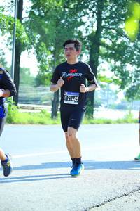 BIB: 21445
                            <button type="button" onclick="openModal(3813332)" class="btn btn-primary btn-sm float-right btn-popup" data-toggle="modal" data-target=".modal-high-quality">
                        <i class="fas fa-shopping-cart"></i> Add to Cart
                    </button>
                                            <button type="button" onclick="isThisMe(3813332, true)" class="btn btn-success btn-sm float-right btn-popup btn-isme hidden" data-toggle="tooltip" data-placement="bottom" title="นี่คือรูปของคุณใช่ไหม คลิกที่นี่เพื่อเอาเข้าอัลบั้ม">
                        <i class="fas fa-plus"></i> Add to album
                    </button>
                    <button type="button" onclick="isThisMe(3813332, false)" class="btn btn-warning btn-sm float-right btn-popup btn-isnotme hidden">
                        <i class="fas fa-ban"></i> Remove from album
                    </button>