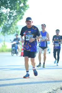 BIB: 
                            <button type="button" onclick="openModal(3698390)" class="btn btn-primary btn-sm float-right btn-popup" data-toggle="modal" data-target=".modal-high-quality">
                        <i class="fas fa-shopping-cart"></i> Add to Cart
                    </button>
                                            <button type="button" onclick="isThisMe(3698390, true)" class="btn btn-success btn-sm float-right btn-popup btn-isme hidden" data-toggle="tooltip" data-placement="bottom" title="นี่คือรูปของคุณใช่ไหม คลิกที่นี่เพื่อเอาเข้าอัลบั้ม">
                        <i class="fas fa-plus"></i> Add to album
                    </button>
                    <button type="button" onclick="isThisMe(3698390, false)" class="btn btn-warning btn-sm float-right btn-popup btn-isnotme hidden">
                        <i class="fas fa-ban"></i> Remove from album
                    </button>